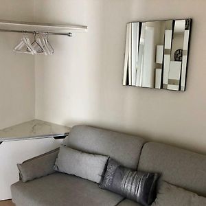Double Kamer